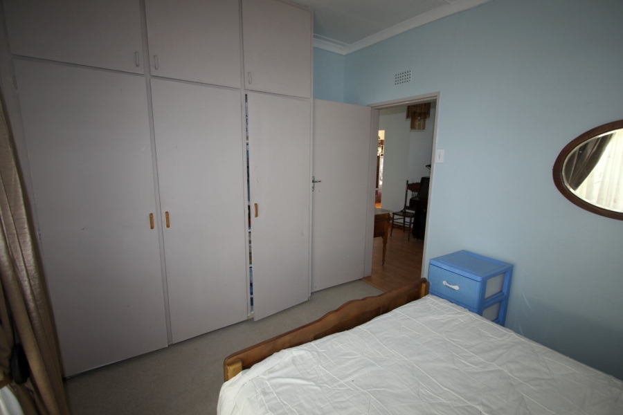4 Bedroom Property for Sale in Riebeeckstad Free State